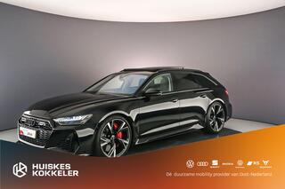 audi-rs6-600pk--keramisch--pano-