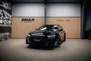 audi-rs6-rs-6-tfsi-quattro-vol-uitg