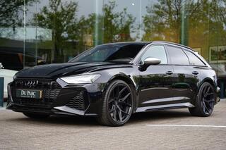 audi-rs6-avant-4.0-tfsi-quattro-btw