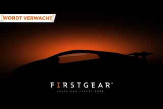 audi-rs6-tfsi-quattro-*keramisch---