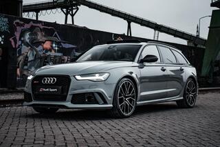 audi-rs6-avant-4.0-tfsi-605pk-tiptr