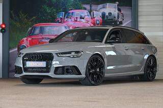audi-rs6-a6-avant-4.0-tfsi-quattro-