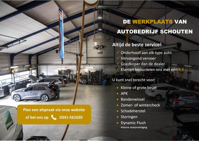 Audi RS6 Avant TFSI Quattro Dynamic+ Pano B&O Keramisch ACC HUD Stoelventilatie Alcantara Hemel