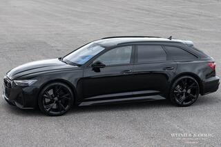 audi-rs6-quattro-abt-power-s-710pk