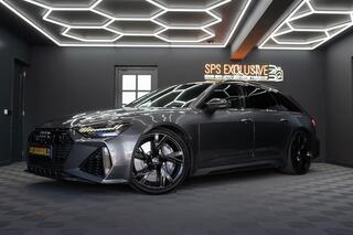 audi-rs6-a6-avant-tfsi-quattro---ke