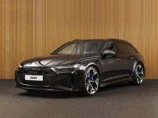 audi-rs6-avant-tfsi-quattro-perform