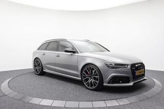 audi-rs6-4.0-tfsi-quattro-avant-per