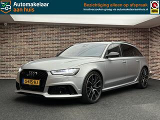 audi-rs6-avant-4.0-tfsi-quattro-per