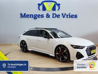 audi-rs6-avant-tfsi-quattro-dynamic