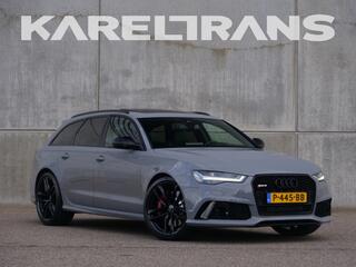 audi-rs6-avant-4.0-tfsi-quattro-per
