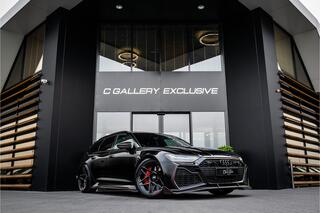 audi-rs6-c8-4.0-tfsi-quattro-avant-