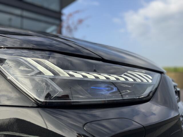 Audi RS6 4.0 TFSI quattro performance | PANO | LASER | LUCHTVERING | ADAPTIVE | STOELVENT. | STOELVERW.