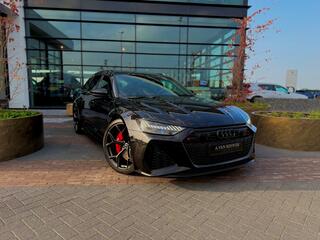 audi-rs6-4.0-tfsi-quattro-performan