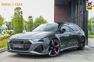 audi-rs6-avant-600pk-tfsi-quattro-