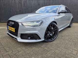 audi-rs6-a6-avant-4.0-tfsi-quattro-