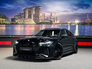 audi-rs6-avant-4.0-tfsi-quattro-urb