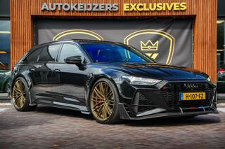 audi-rs6-avant-rs-6-tfsi-quattro-ab