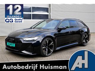 audi-rs6-avant-4.0-tfsi-441kw-600pk