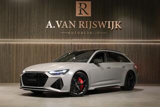 audi-rs6-4.0-tfsi-quattro-performan