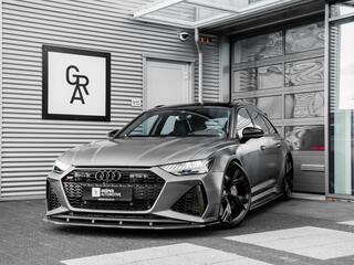 audi-rs6-avant-4.0-tfsi-quattro--b
