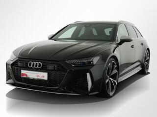 audi-rs6-a6-avant-tfsi-quattro