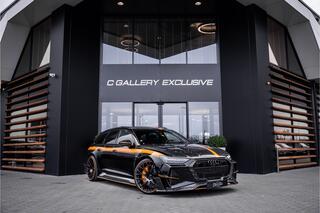 audi-rs6-avant-tfsi-quattro---manso