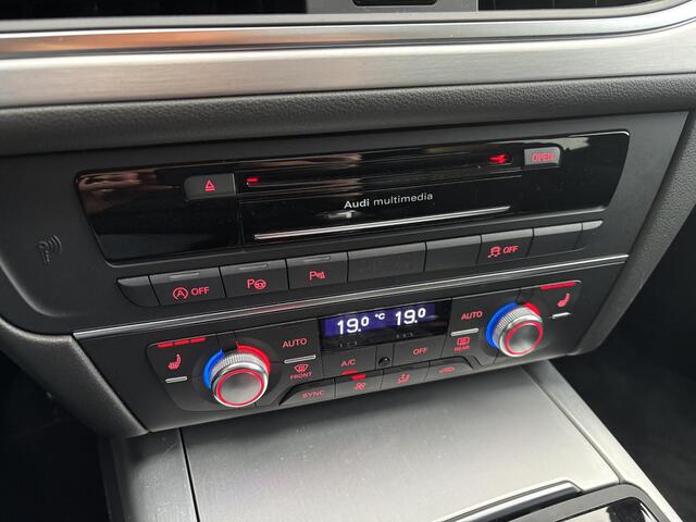 Audi RS6 quattro*CERAMIC*PANO*KUIPST*ACC*B&O*HEAD-UP*