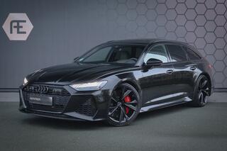 audi-rs6-a6-avant-tfsi-quattro-kera