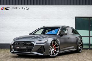 audi-rs6-avant-4.0-tfsi-quattro-mtm