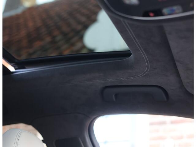 Audi RS6 Avant 4.0 TFSI Quattro Perfomance | Org. NL - 1e eig.