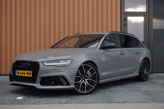 audi-rs6-4.0-v8-tfsi-quattro-605pk-