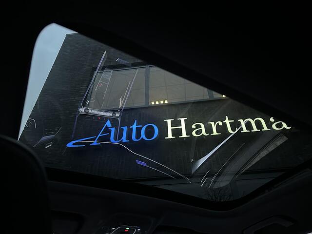 Audi RS6 Avant TFSI quattro Dynamic+ HUD|B&O|ABT 22"|STOELVENTILATIE