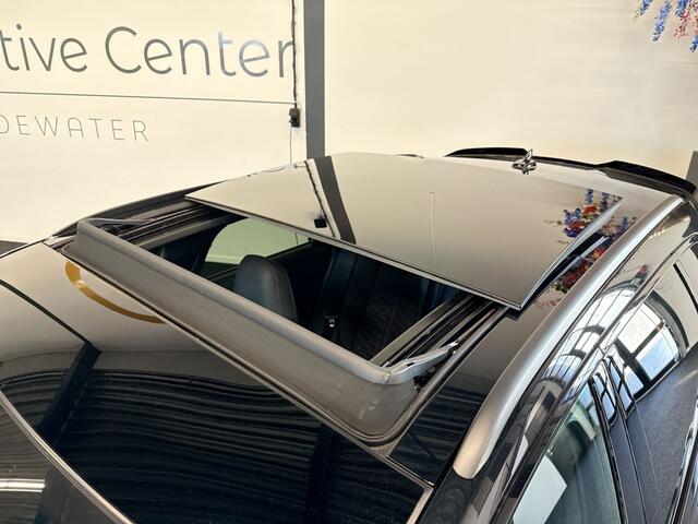 Audi RS6 Performance 630 PK | Dynamic plus | Pano | B&O | Softclose | PPF