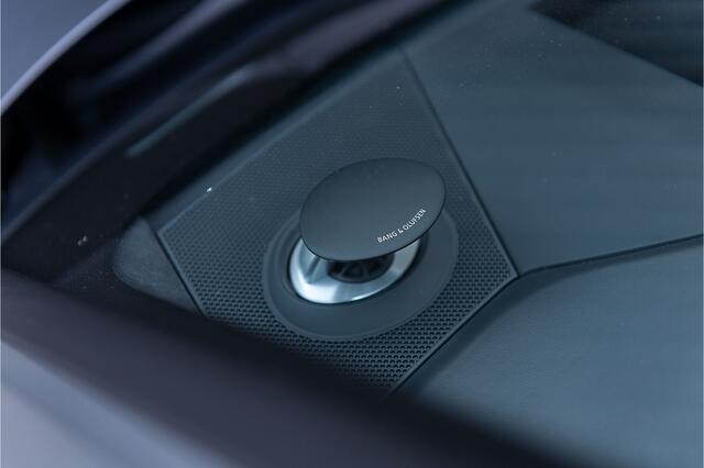 Audi RS6 4.0 TFSI Quattro Pano Keramisch 360 Matrix B&O Advan. 4Wiel Carbon RSdynamic Alcant.Hemel Luchtv. Stoelvent.