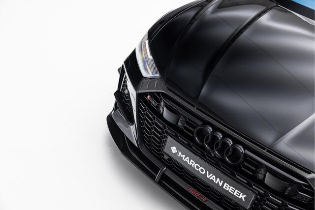 Audi RS6 4.0 V8 RS6-R ABT 1/125 740 PK Quattro | Pano | Keramisch | DRC | Softclose