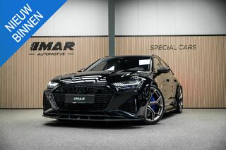 audi-rs6-a6-avant-tfsi-quattro--au