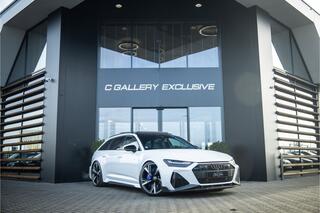 audi-rs6-c8-avant-4.0-tfsi-quattro-
