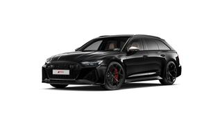 audi-rs6-a6-avant-tfsi-quattro-perf