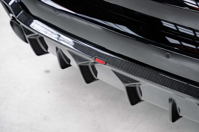 Audi RS6 Avant l FULL URBAN l 780pk l Carbon l B&O