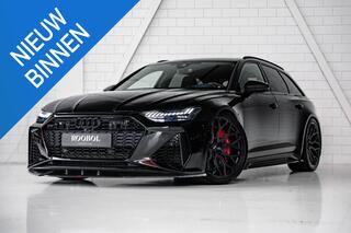 audi-rs6-avant-l-full-urban-l-780pk