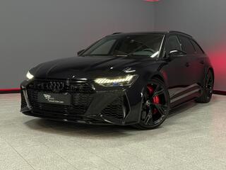 audi-rs6-4.0-tfsi-quattro-kera--pa
