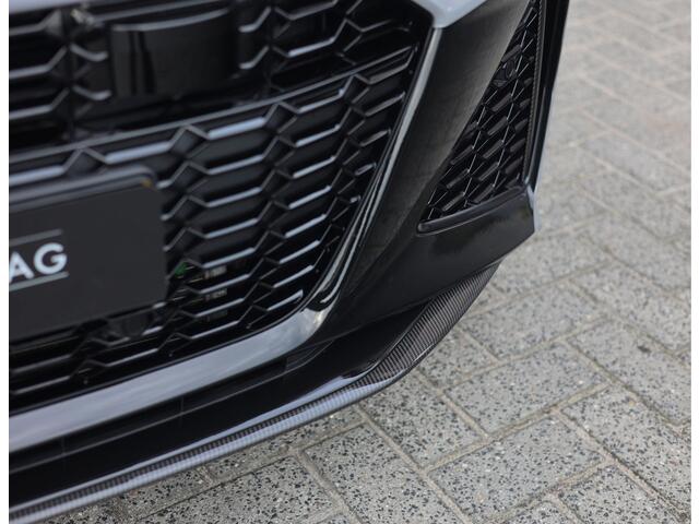 Audi RS6 Avant 4.0 TFSI Quattro | Dynamic Plus - Full Option - ABT