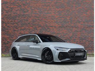 audi-rs6-avant-4.0-tfsi-quattro--d