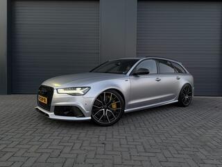 audi-rs6-4.0-tfsi-performance-schaa