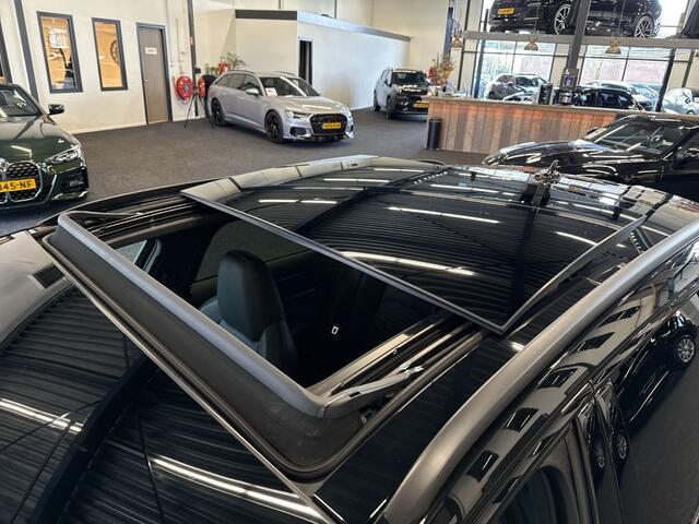 Audi RS6 A6 Avant TFSI quattro | PANO | HEAD-UP | B&O | 360 | EL. TREKHAAK