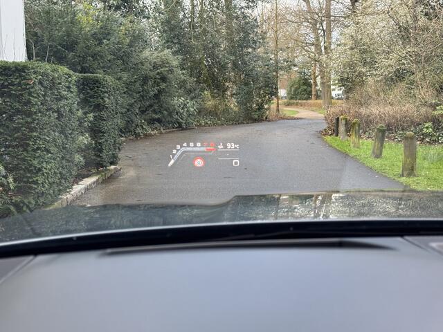 Audi RS6 Avant, Pano, 4WS, B&O, Keramisch