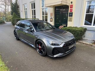 audi-rs6-avant,-pano,-4ws,-b&o,-ker
