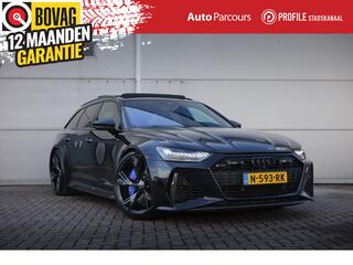 audi-rs6-a6-avant--carbon--hud--