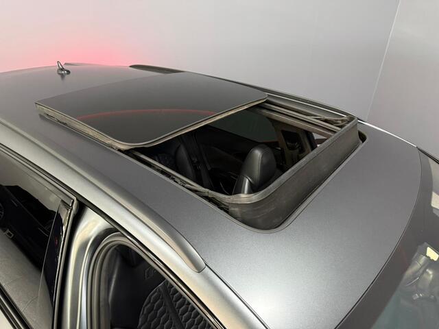 Audi RS6 A6 Avant 4.0 TFSI quattro performance Pro Line Plus Keramisch|B&O|Akrapovic|Carbon