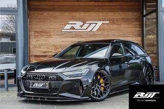 audi-rs6-4.0-v8-quattro-793pk-urban